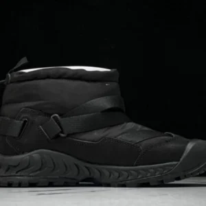 Keen 1027977 HOODZERRA NXIS WP OUTDOOR SNOW SHOES