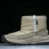 Keen 1028101 HOOD NXIS PULL ON WP OUTDOOR COMFORTABLE AND CASUAL SNOW BOOTS BROWN/GREY - HOOD NXIS PULL ON WP, Keen 1028101, Keen Hood Nexus Pull-On, keen Snow Boots, Keen Waterproof HOOD NXIS, keen Waterproof Winter Boots, OUTDOOR COMFORTABLE, Waterproof Winter Boots
