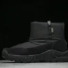 Keen KNSO3F414BK HOOD NXIS PULL ON WP OUTDOOR COMFORTABLE AND CASUAL SNOW BOOTS shoes - Keen Hood Nexus Pull-On, Keen KNSO3F414BK, Keen KNSO3F414BK HOOD NXIS PULL ON, keen Snow Boots, Keen Waterproof HOOD NXIS, keen Waterproof Winter Boots, Waterproof Winter Boots