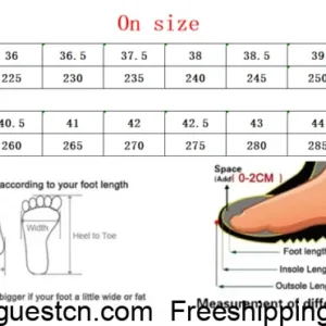 Loewe ON Running x Wmns Cloudtilt 2 Black 3WE10870553