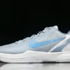 Nike 103672 400 KOBE 6 VI PROTRO CAITLIN CLARK LIGHT ARMORY BLUE LIGHT ARMORY BLUE/WHITE/BALTIC BLUE - 103672 400 KOBE 6 VI, KOBE 6 PROTRO, KOBE 6 VI PROTRO, KOBE VI PROTRO, men's nike, nike, Nike 103672 400, Nike 103672 400 KOBE, Nike 103672 400 KOBE 6 VI, nike 2025 sneakers, nike 2026 sneakers, nike boys shoes, nike boys sneakers, nike kids, nike kids shoes, nike kids sneakers, Nike KOBE 6 Protro, Nike KOBE VI Protro, nike man sneakers, nike men's, nike shoes, nike sneakers, nike sneakers shoes, nike sports shoes, nike sports sneakers, nike students shoes, nike students sneakers