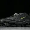 Nike CK2718-001 AIR VAPORMAX 360 AIR CUSHIONED BREATHABLE RUNNING SHOES BLACK/GOLDEN Shoes - AIR CUSHIONED, AIR CUSHIONED BREATHABLE, AIR CUSHIONED BREATHABLE RUNNING, AIR VAPORMAX 360, AIR VAPORMAX 360 AIR CUSHIONED BREATHABLE, CASUAL SNEAKERS, CK2718 001, men's nike, nike, nike 2025 sneakers, nike 2026 sneakers, Nike air force, nike air force sneakers, nike boys shoes, nike boys sneakers, nike casual, nike casual sneakers, Nike CK2718 001, Nike CK2718 001 AIR VAPORMAX 360, nike kids, nike kids shoes, nike kids sneakers, nike man sneakers, nike men's, nike shoes, nike sneakers, nike sneakers shoes, nike sports shoes, nike sports sneakers, nike students shoes, nike students sneakers, nike supreme af-1 sneakers, W Nike AIR VAPORMAX 360