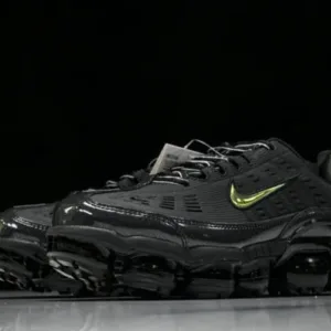 Nike CK2718-001 AIR VAPORMAX 360 AIR CUSHIONED BREATHABLE RUNNING SHOES BLACK/GOLDEN Shoes - AIR CUSHIONED, AIR CUSHIONED BREATHABLE, AIR CUSHIONED BREATHABLE RUNNING, AIR VAPORMAX 360, AIR VAPORMAX 360 AIR CUSHIONED BREATHABLE, CASUAL SNEAKERS, CK2718 001, men's nike, nike, nike 2025 sneakers, nike 2026 sneakers, Nike air force, nike air force sneakers, nike boys shoes, nike boys sneakers, nike casual, nike casual sneakers, Nike CK2718 001, Nike CK2718 001 AIR VAPORMAX 360, nike kids, nike kids shoes, nike kids sneakers, nike man sneakers, nike men's, nike shoes, nike sneakers, nike sneakers shoes, nike sports shoes, nike sports sneakers, nike students shoes, nike students sneakers, nike supreme af-1 sneakers, W Nike AIR VAPORMAX 360