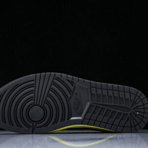 Nike DM7866 002 011 AIR JORDAN 1 LOW OG SP AJ1 LOW TOP CULTURAL supreme CASUAL SNEAKERS YELLOW/RED/WHITE