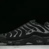 W Nike FZ4237 001 Tn AIR MAX PLUS SWRVSKI MOONLIGHT sneakers shoes - AIR MAX PLUS SWRVSKI, AIR MAX PLUS SWRVSKI MOONLIGHT, men's nike, nike, nike 2025 sneakers, nike 2026 sneakers, nike boys shoes, nike boys sneakers, nike casual, nike casual sneakers, Nike FZ4237 001, Nike FZ4237 001 Tn, nike kids, nike kids shoes, nike kids sneakers, nike man sneakers, nike men's, nike shoes, nike sneakers, nike sneakers shoes, nike sports shoes, nike sports sneakers, nike students shoes, nike students sneakers, W Nike, W Nike AIR MAX PLUS SWRVSKI, W Nike FZ4237 001