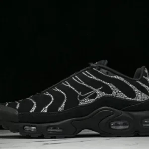 W Nike FZ4237 001 Tn AIR MAX PLUS SWRVSKI MOONLIGHT sneakers shoes - AIR MAX PLUS SWRVSKI, AIR MAX PLUS SWRVSKI MOONLIGHT, men's nike, nike, nike 2025 sneakers, nike 2026 sneakers, nike boys shoes, nike boys sneakers, nike casual, nike casual sneakers, Nike FZ4237 001, Nike FZ4237 001 Tn, nike kids, nike kids shoes, nike kids sneakers, nike man sneakers, nike men's, nike shoes, nike sneakers, nike sneakers shoes, nike sports shoes, nike sports sneakers, nike students shoes, nike students sneakers, W Nike, W Nike AIR MAX PLUS SWRVSKI, W Nike FZ4237 001