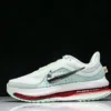 Nike HQ2592-301 w AIR ZOOM PEGASUS PREMIUM AIR CUSHIONED RUNNING SHOES LIGHT BLUE/WHITE/RED/BLACK - men's nike, nike, nike 2025 sneakers, nike 2026 sneakers, Nike air force, nike boys shoes, nike boys sneakers, nike kids, nike kids shoes, nike kids sneakers, nike man sneakers, nike men's, nike shoes, nike sneakers, nike sneakers shoes, nike sports shoes, nike sports sneakers, nike students shoes, nike students sneakers