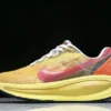 Nike IH3576-999 VOMERO 18 SE MULTI-COLOR/VIVID SULFUR running zoomx shoes - IH3576-999 VOMERO 18 SE, men's nike, nike, nike 2025 sneakers, nike 2026 sneakers, nike boys shoes, nike boys sneakers, nike casual, nike casual sneakers, Nike IH3576-999, nike kids, nike kids shoes, nike kids sneakers, nike man sneakers, nike men's, nike MULTI-COLOR running, nike run shoes, nike running, nike RUNNING SHOES, nike shoes, nike sneakers, nike sneakers shoes, nike sports shoes, nike sports sneakers, nike students shoes, nike students sneakers, nike VOMERO 18 SE, nike zoomx, VOMERO 18 SE