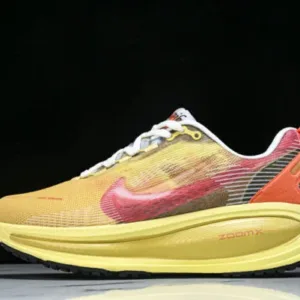 Nike IH3576-999 VOMERO 18 SE MULTI-COLOR/VIVID SULFUR running zoomx shoes - IH3576-999 VOMERO 18 SE, men's nike, nike, nike 2025 sneakers, nike 2026 sneakers, nike boys shoes, nike boys sneakers, nike casual, nike casual sneakers, Nike IH3576-999, nike kids, nike kids shoes, nike kids sneakers, nike man sneakers, nike men's, nike MULTI-COLOR running, nike run shoes, nike running, nike RUNNING SHOES, nike shoes, nike sneakers, nike sneakers shoes, nike sports shoes, nike sports sneakers, nike students shoes, nike students sneakers, nike VOMERO 18 SE, nike zoomx, VOMERO 18 SE