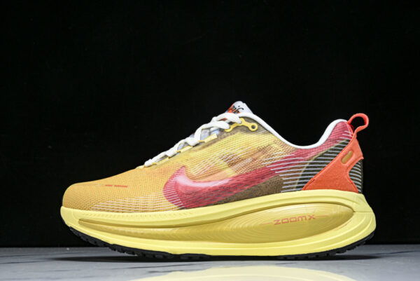 Nike IH3576-999 VOMERO 18 SE MULTI-COLOR/VIVID SULFUR running zoomx shoes - IH3576-999 VOMERO 18 SE, men's nike, nike, nike 2025 sneakers, nike 2026 sneakers, nike boys shoes, nike boys sneakers, nike casual, nike casual sneakers, Nike IH3576-999, nike kids, nike kids shoes, nike kids sneakers, nike man sneakers, nike men's, nike MULTI-COLOR running, nike run shoes, nike running, nike RUNNING SHOES, nike shoes, nike sneakers, nike sneakers shoes, nike sports shoes, nike sports sneakers, nike students shoes, nike students sneakers, nike VOMERO 18 SE, nike zoomx, VOMERO 18 SE