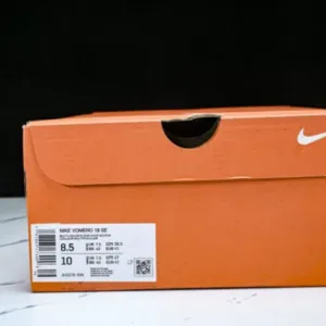 Nike IH3576-999 VOMERO 18 SE MULTI-COLOR/VIVID SULFUR running zoomx shoes