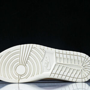 Nike XY2688-118 Givenchy AIR JORDAN 1 LOW OG SP AJ1 LOW TOP CULTURAL CASUAL SNEAKERS ORANGE/WHITE/BLACK