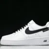 Nike ZH0316-135 AIR FORCE 1'07 LOW 2D THEME LOW TOP CASUAL SNEAKERS BLACK/WHITE - air force 1'07 low 2d theme, CASUAL SNEAKERS, low 2d theme low top casual, men's nike, nike, nike 2025 sneakers, nike 2026 sneakers, Nike air force, nike air force 1'07, nike air force sneakers, nike boys shoes, nike boys sneakers, nike casual, nike casual sneakers, Nike daebop, nike kids, nike kids shoes, nike kids sneakers, nike man sneakers, nike men's, nike shoes, nike sneakers, nike sneakers shoes, nike sports shoes, nike sports sneakers, nike students shoes, nike students sneakers