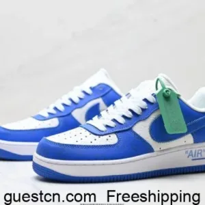 L&V Nike Air Force 1 x Louis Vuitton 241524-001 Sneakers Shoes