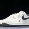 L&V Nike MZ9588 811 AIR FORCE 1'07 LV8 LOW TOP CASUAL SNEAKERS BLACK/WHITE Shoes - L&V, L&V 2025 shoes, L&V 2025 sneakers, L&V 2026 shoes, L&V 2026 sneakers, L&V men's sneakers, Louis Vuitton, Louis Vuitton 2025 shoes, Louis Vuitton 2025 sneakers, Louis Vuitton 2026 shoes, Louis Vuitton 2026 sneakers, Louis Vuitton casual shoes, Louis Vuitton casual sneakers, Louis Vuitton shoes, Louis Vuitton sneakers, LV boys shoes, LV boys sneakers, LV man sneakers, LV men's Shoes, LV shoes, LV sneakers, LV students shoes, LV students sneakers, men's nike, nike, nike 2025 sneakers, nike 2026 sneakers, nike boys sneakers, nike kids, nike kids shoes, nike kids sneakers, nike men's, nike shoes, nike sneakers, nike sneakers shoes, nike sports shoes, nike sports sneakers, nike students shoes, nike students sneakers