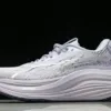 Puma 310088-07 MAGMAX NITRO COMFORTABLE ANTI SLIP LOW TOP CASUAL RUNNING SHOES PURPLE/LIGHT GRAY - CASUAL RUNNING SHOES, COMFORTABLE ANTI, MAGMAX, NITRO, puma, Puma CASUAL, Puma COMFORTABLE ANTI, Puma MAGMAX NITRO, Puma RUNNING SHOES, SLIP LOW TOP