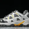 The North Face NFOA8ADUKTO NFOA8ADU8HI NFOA8ADU7E8 HEDGEHOG 06RVSTGORE TEX 25 OUTDOOR MEN'S AND WOMEN'S HIKING SHOES - HEDGEHOG 06 RVST GORE TEX, NFOA8ADU7E8-085, NFOA8ADU8HI-085, NFOA8ADUKTO-085, NFOA8ADUKTO-095S, OUTDOOR hiking shoes, OUTDOOR shoes, the north face, The North Face hiking shoes, The North Face NFOA8ADUKTO-095S, thenorthface, TheNorthFace HEDGEHOG, TheNorthFace HEDGEHOG 06, TheNorthFace HEDGEHOG 06 RVST GORE TEX