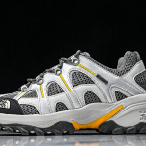 The North Face NFOA8ADUKTO NFOA8ADU8HI NFOA8ADU7E8 HEDGEHOG 06RVSTGORE TEX 25 OUTDOOR MEN’S AND WOMEN’S HIKING SHOES