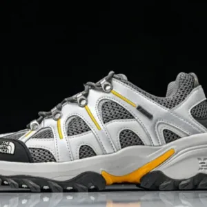 The North Face NFOA8ADUKTO NFOA8ADU8HI NFOA8ADU7E8 HEDGEHOG 06RVSTGORE TEX 25 OUTDOOR MEN’S AND WOMEN’S HIKING SHOES