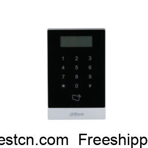 Dahua ASI1212F/ASI1201A-D fingerprint Card Swiping Password Access Standalone