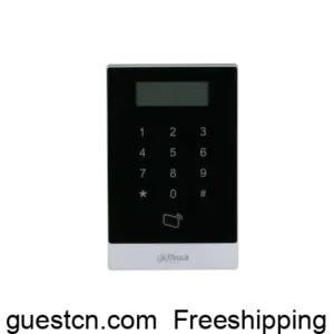 Dahua ASI1212F/ASI1201A-D fingerprint Card Swiping Password Access Standalone