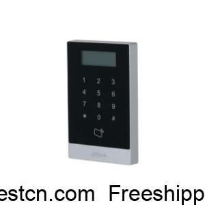 Dahua ASI1212F/ASI1201A-D fingerprint Card Swiping Password Access Standalone