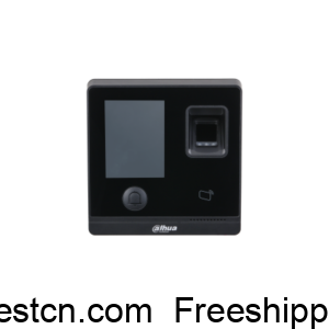 Dahua ASI1212F/ASI1201A-D fingerprint Card Swiping Password Access Standalone