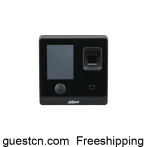 Dahua ASI1212F/ASI1201A-D fingerprint Card Swiping Password Access Standalone