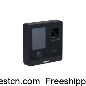 Dahua ASI1212F/ASI1201A-D fingerprint Card Swiping Password Access Standalone