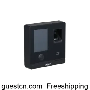 Dahua ASI1212F/ASI1201A-D fingerprint Card Swiping Password Access Standalone