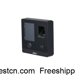 Dahua ASI1212F/ASI1201A-D fingerprint Card Swiping Password Access Standalone