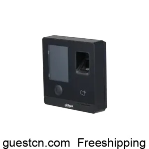 Dahua ASI1212F/ASI1201A-D fingerprint Card Swiping Password Access Standalone