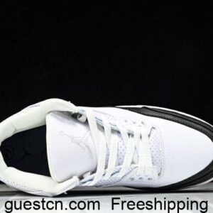Air Jordan 3 Retro SP men’s DA3595-100 sneakers