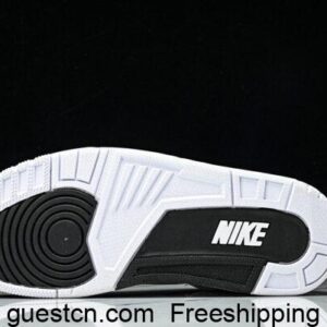 Air Jordan 3 Retro SP men’s DA3595-100 sneakers