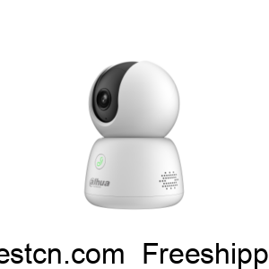 Dahua DH-H5B 5MP Indoor Wi-Fi Pan & Tilt Network Camera