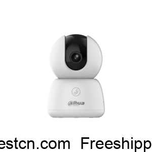 Dahua DH-H5B 5MP Indoor Wi-Fi Pan & Tilt Network Camera
