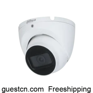 Dahua DH-HAC-HDW1500TLM(TLQM)-S2 5MP Camera