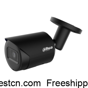 Dahua DH-IPC-HFW2230S-S-S2 2MP Lite IR Network Camera