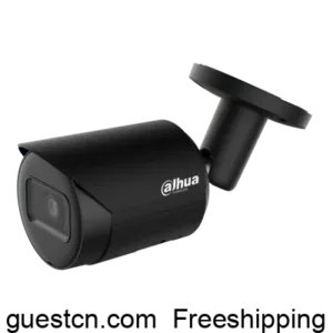 Dahua DH-IPC-HFW2230S-S-S2 2MP Lite IR Network Camera