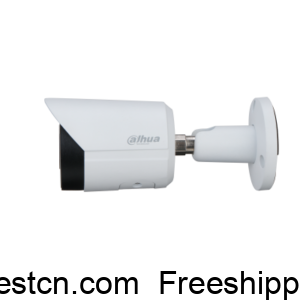Dahua DH-IPC-HFW2230S-S-S2 2MP Lite IR Network Camera