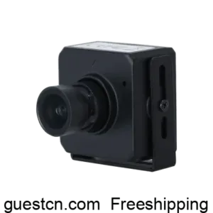 Dahua DH-IPC-HUM4431S-L5 Pinhole Network Camera