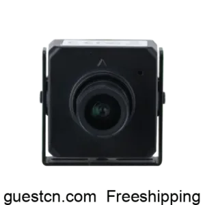 Dahua DH-IPC-HUM4431S-L5 Pinhole Network Camera