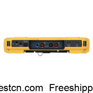 Dahua DH-PFM907-E DH-PFM900-E Integrated Mount Tester