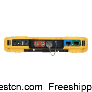 Dahua DH-PFM907-E DH-PFM900-E Integrated Mount Tester