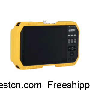 Dahua DH-PFM907-E DH-PFM900-E Integrated Mount Tester