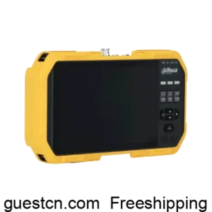 Dahua DH-PFM907-E DH-PFM900-E Integrated Mount Tester