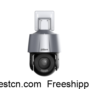 Dahua DH-SD3A200-GN-A-PV 2MP IR Network PT Camera