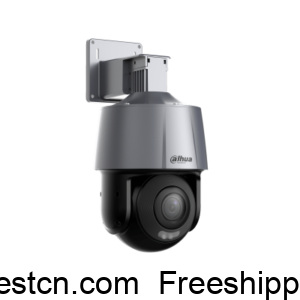 Dahua DH-SD3A200-GN-A-PV 2MP IR Network PT Camera