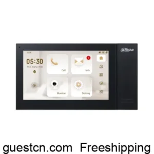 Dahua DH-VTH2421FB-V1 IP Indoor Monitor