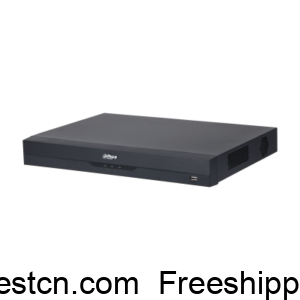 Dahua DHI-NVR4232/16-EI WizSense Network Video Recorder
